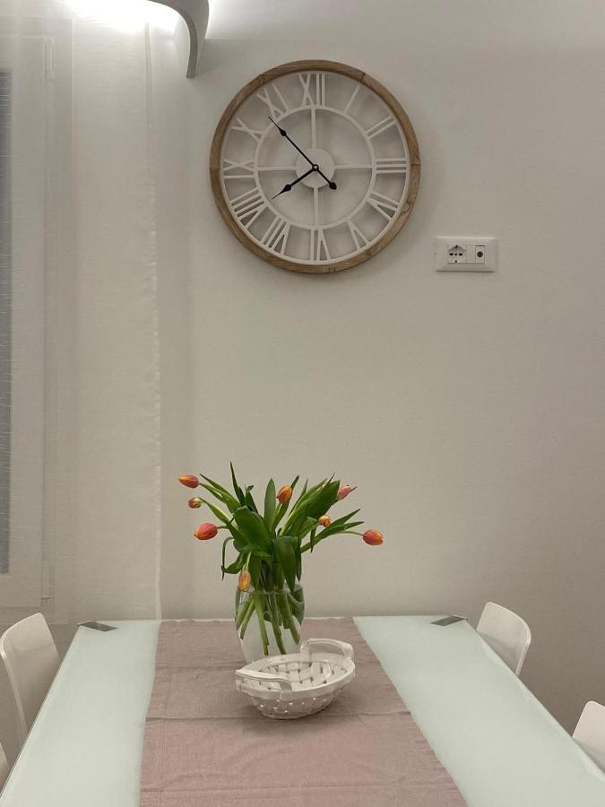 Peaknest - La Tua Vacanza Sul Lago Di Garda Arco Exterior photo