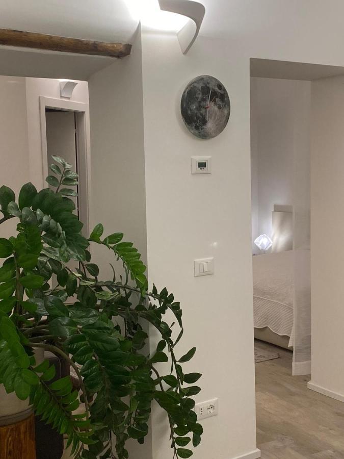 Peaknest - La Tua Vacanza Sul Lago Di Garda Arco Exterior photo