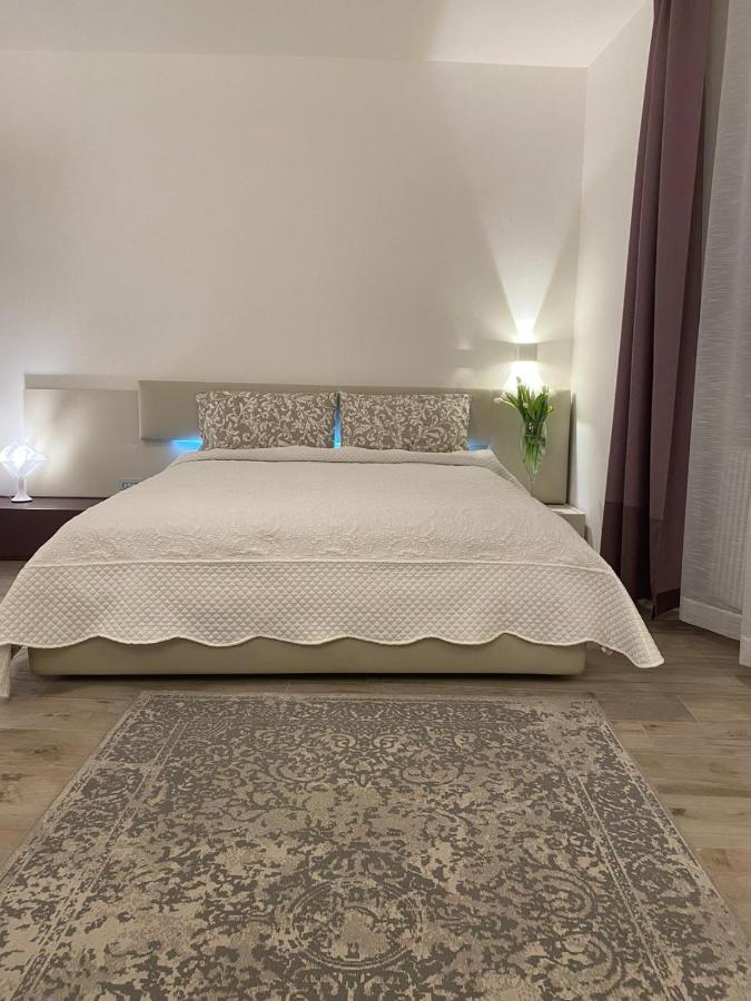 Peaknest - La Tua Vacanza Sul Lago Di Garda Arco Exterior photo